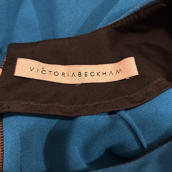 Victoria  Beckham - Picture 12 of 15